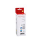 HP 31 (1VU26A) Alternative Cyan Premium Ink 70ml