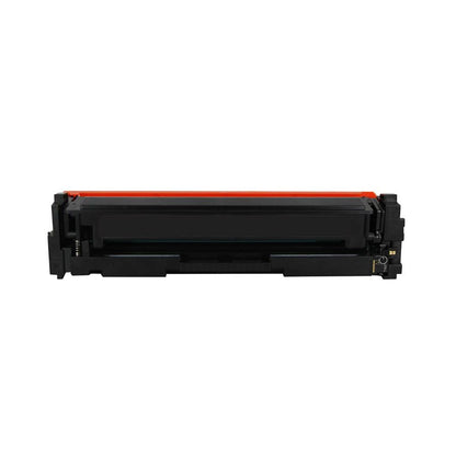 HP CF413X Reman Ecotone Magenta 5K