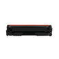HP CF413X Reman Ecotone Magenta 5K