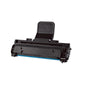Samsung MLT-D108S Reman Ecotone 1.5K