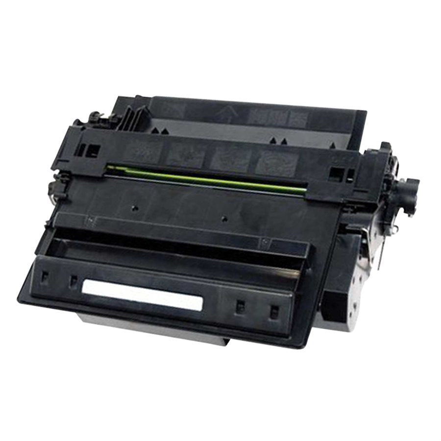 HP CE255X Reman Ecotone 12.5K