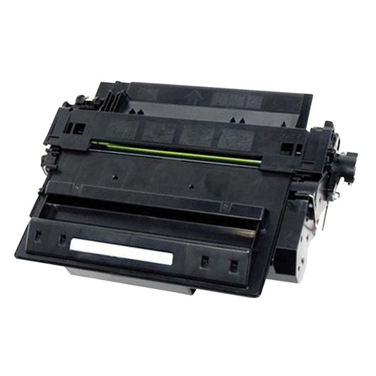 HP CE255X Reman Ecotone 12.5K