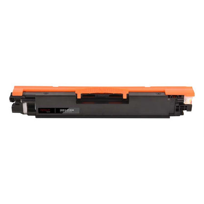 HP CF353A Alternative Magenta Premium Tone 1K