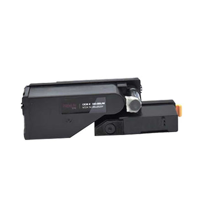 Dell E525 593-BBJW Yellow Alternative Premium Tone 1.4K