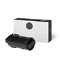 Xerox 106R03931 Alternative Premium Tone Black 16.9K