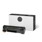 HP CF283X/Canon 137 Universal Premium Tone 2.2K