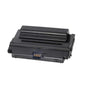 Samsung ML3050/3051 Alternative Premium Tone 8K