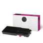Xerox 106R03523 Alternative Premium Tone Magenta 4.8K