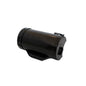 Dell 593-BBMF Reman Ecotone 6K