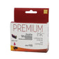 Epson T125320 Alternative Magenta Premium Ink