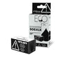 HP No.906XL T6M18AN Reman Black EcoInk YRTS 1.5K