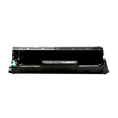 Brother DR360 DRUM Alternative Premium Tone 12K