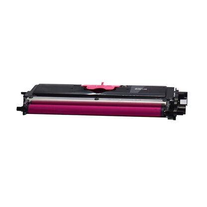 Brother TN210 Alternative Magenta Premium Tone 1.4K