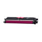 Brother TN210 Alternative Magenta Premium Tone 1.4K
