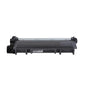 Brother TN630 Alternative Premium Tone 1.2K