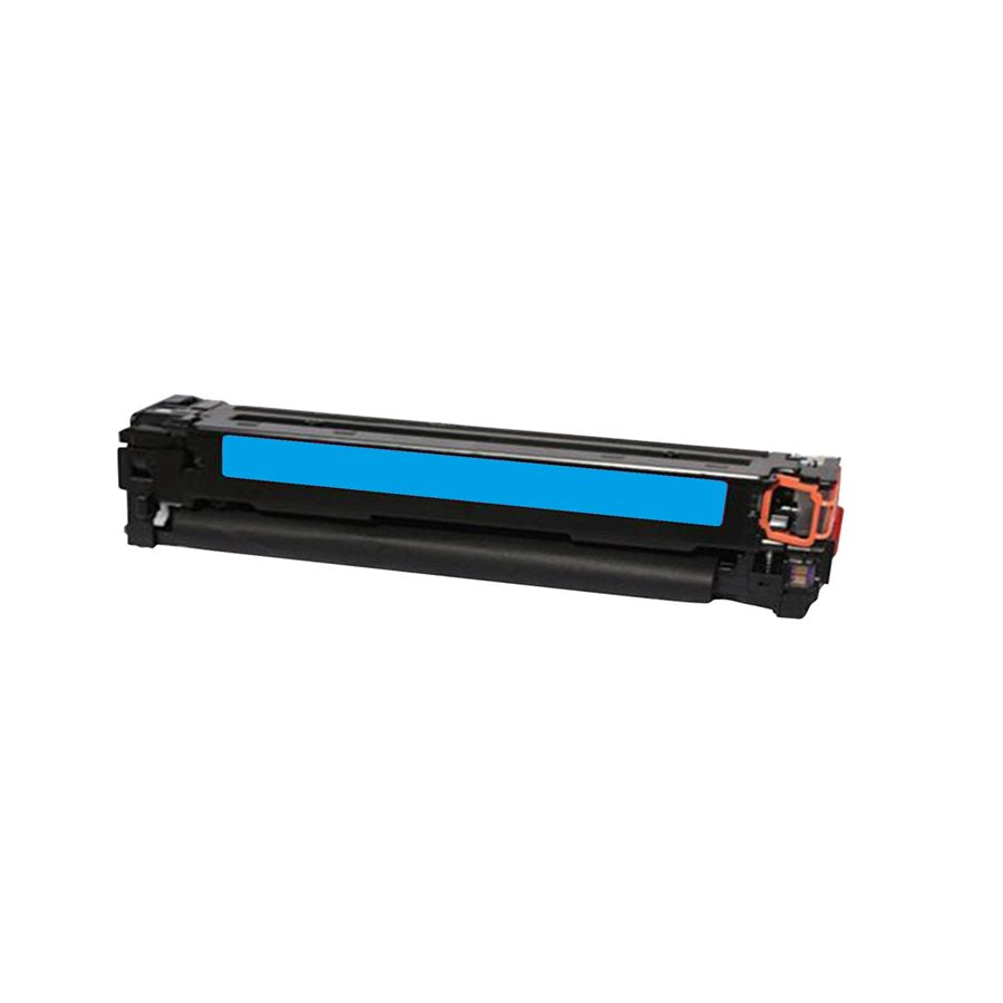 HP CF211A Reman Ecotone Cyan 1.8K