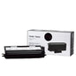 Brother TN580/TN650 Alternative Premium Tone 7K