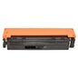 Canon 045 HY 1243C001 Alternative Yellow Premium Tone 2.2K
