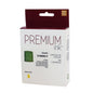 HP No. 940XL C4909A Reman Yellow Premium Ink