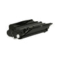 HP Q5945A MICR Reman Ecotone 18K