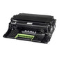Lexmark 56F0Z00 Reman Ecotone Drum Unit 60K - TBD
