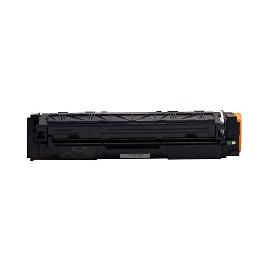 HP CF501X Reman Ecotone Cyan 2.5K
