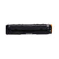 HP CF501X Reman Ecotone Cyan 2.5K