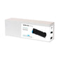 Xerox 6500/6505 (106R01594) Alternative PremiumTone cyan 2.5K