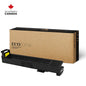 HP CF302A Reman Ecotone Yellow 32K