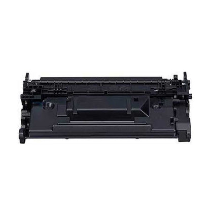 Canon 0452C001 Alternative Premium Tone Noir 10K TBD