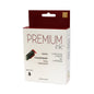Canon CLI-271XL Grey Alternative Premium Ink