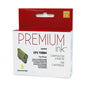 Epson T088420 Alternative Yellow Premium Ink TBD