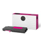 Dell S3840/3845 Alternative Premium Tone Magenta 9K