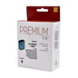 HP No. 10 C4844A Alternative Black Premium Ink