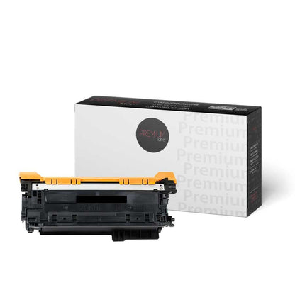 HP CF320X (653X) Black Alternative Premium Tone 21K