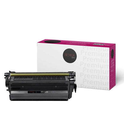 HP CF453A Alternative Premium Tone Magenta 10.5K