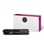 Brother TN439M Alternative Premium Tone Magenta 9K
