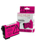 Epson T222320 Alternative Premium Ink Magenta 185 pages