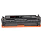 HP CF211A / Canon 131 Cyan Alternative Premium Tone 1.8K