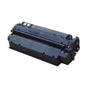 HP Q2613X MICR Reman Ecotone 4K