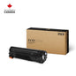 HP CE278A MICR Reman EcoTone 2.1K