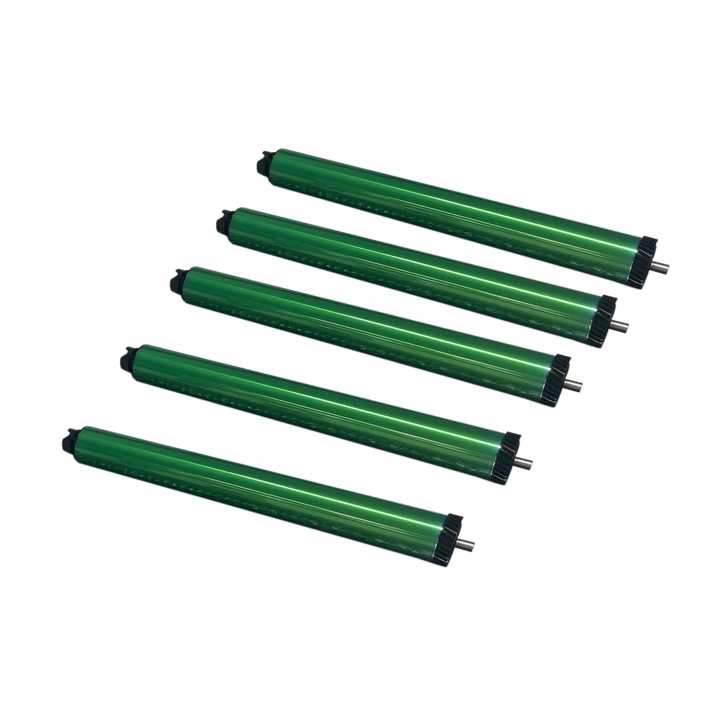Remanufacturing Kit for Lexmark Drum Unit 56F0Z00 (5)