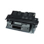 HP C8061X MICR Ecotone 10K