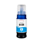 Canon GI-23 Alternative Cyan Premium Ink