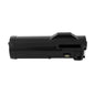 Xerox 106R03580 Alternative Premium Tone Black 5.9K