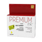 Epson T220XL420 - Alternativeatile Yellow Premium Ink