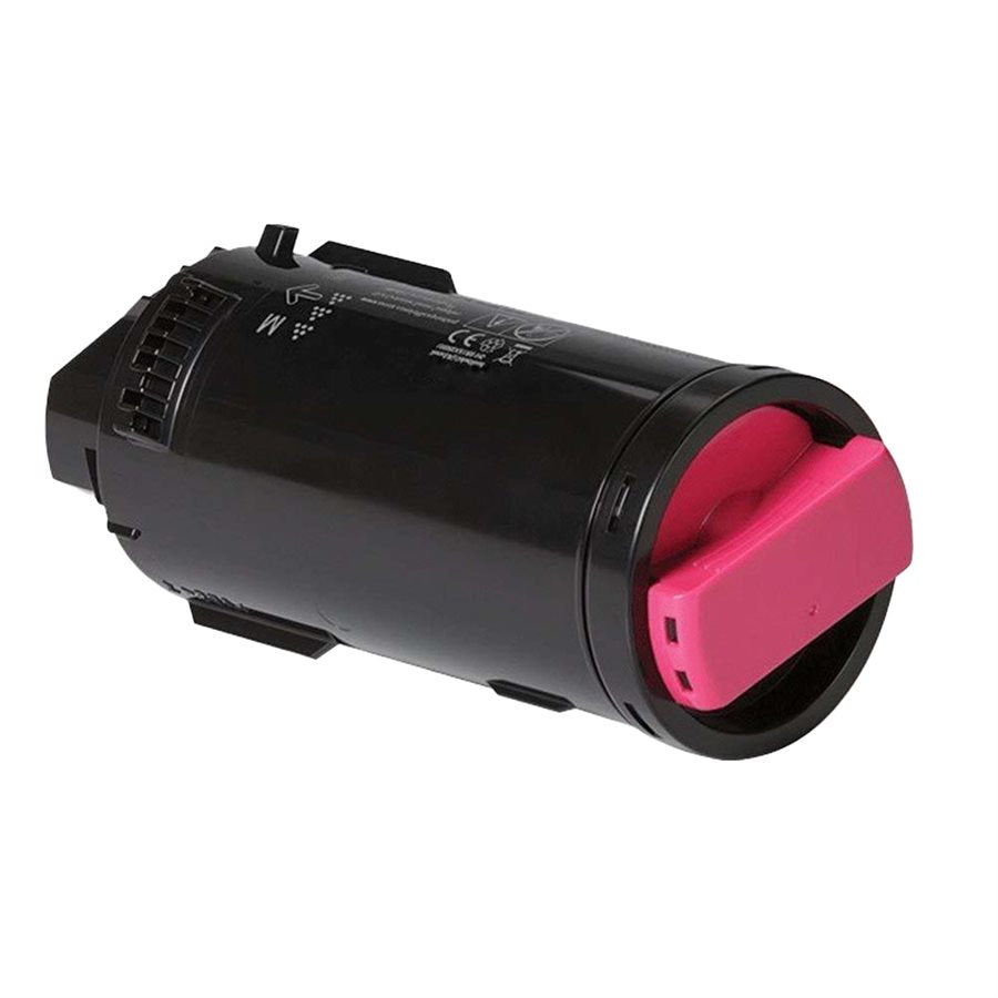 Xerox 106R03860 Alternative Premium Tone Magenta 2.4K
