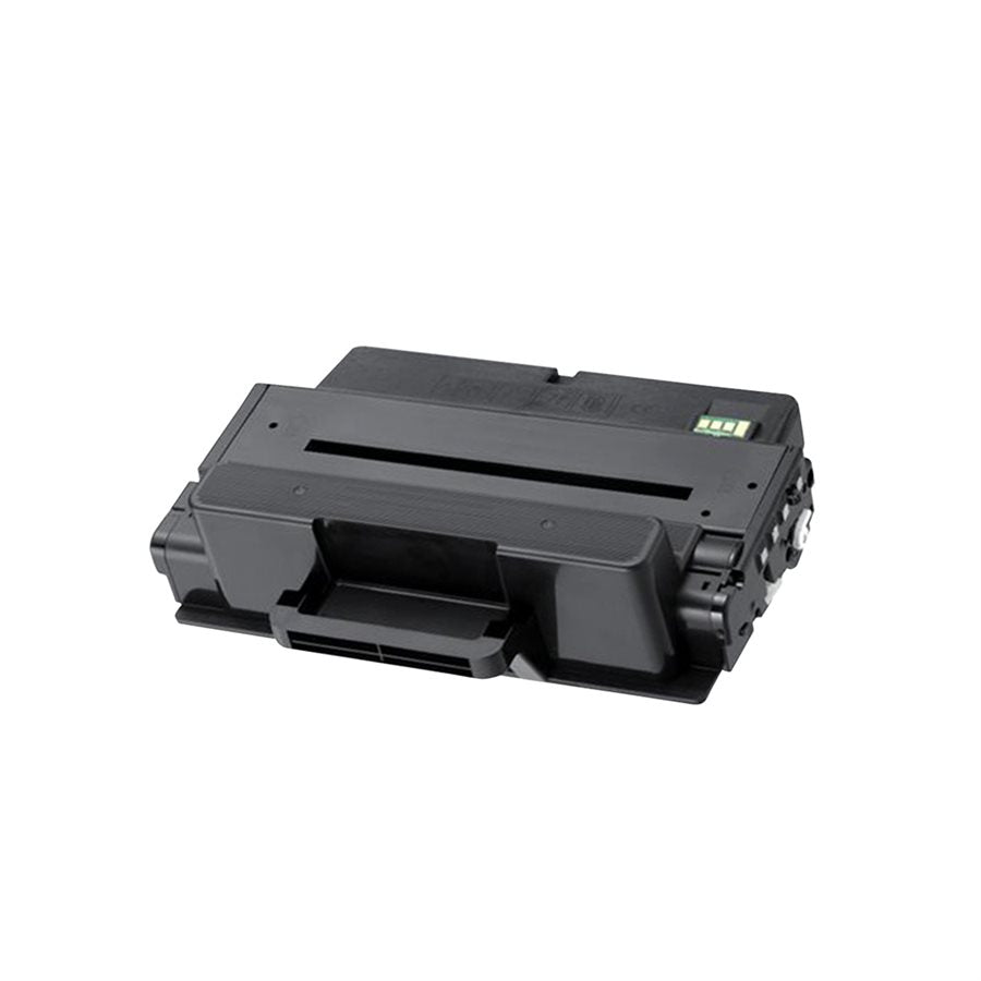 Samsung  MLT-D205L Reman Ecotone 5K