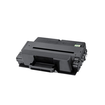 Samsung  MLT-D205L Reman Ecotone 5K