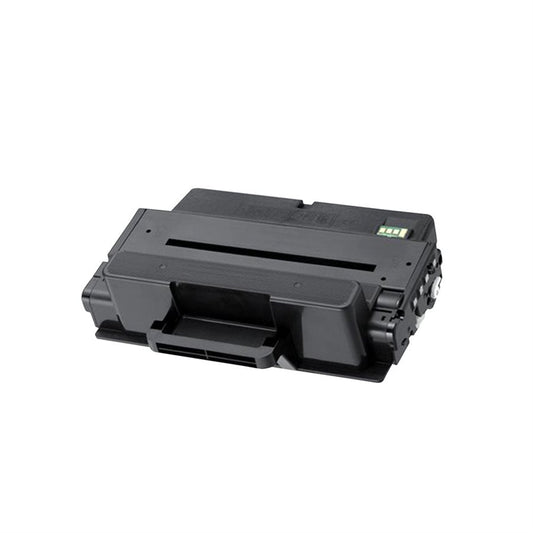 Samsung  MLT-D205L Reman Ecotone 5K